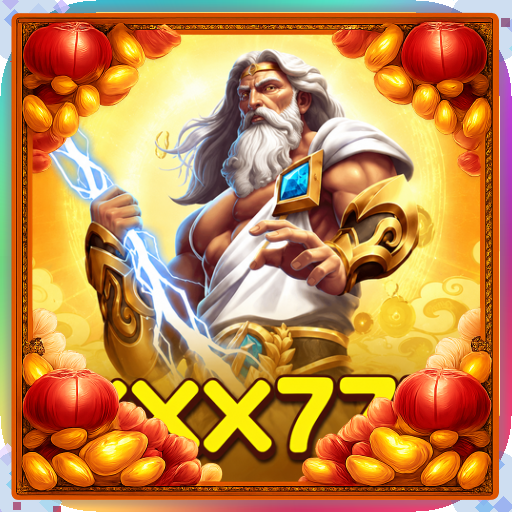 xxx777 — galeri pratinjau Resmi APK